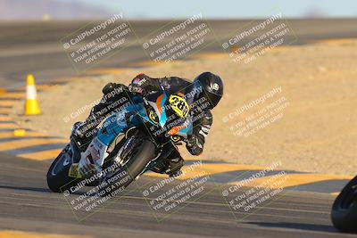 media/Dec-16-2023-CVMA (Sat) [[bb38a358a2]]/Race 11 Amateur Supersport Open/